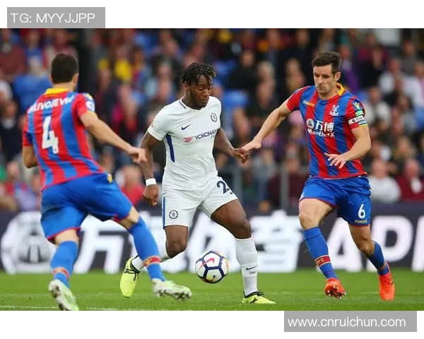 累体育与米内罗激战正酣谁将赢得这场精彩对决